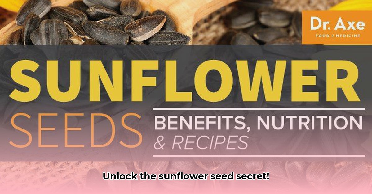 sunflower-seeds-nutrition